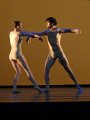 Choreographen   114
